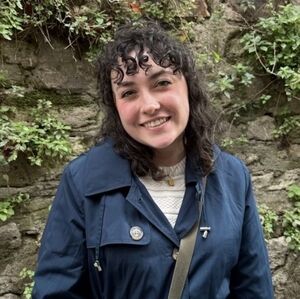 Meet your Posher, Ashton